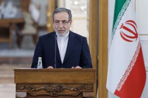 iran-diplomasi-ve-askeri-basariyi-vurguladi-FznHYTyz.jpg