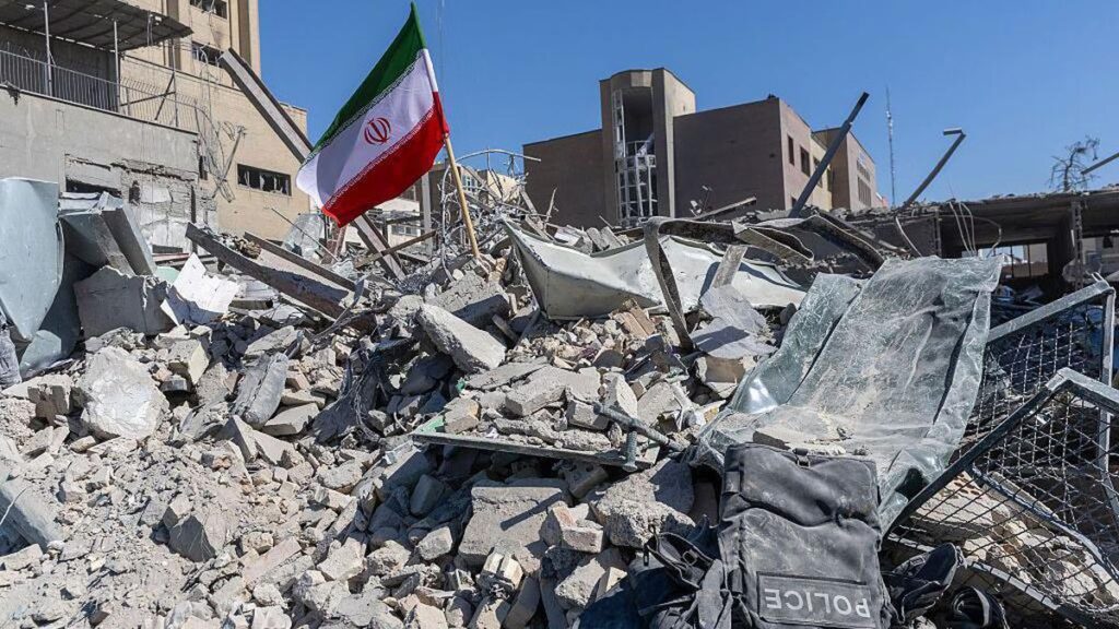 iran-savasi-uzatmanin-maliyeti-mSDINqFx.jpg