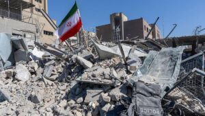 iran-savasi-uzatmanin-maliyeti-mSDINqFx.jpg
