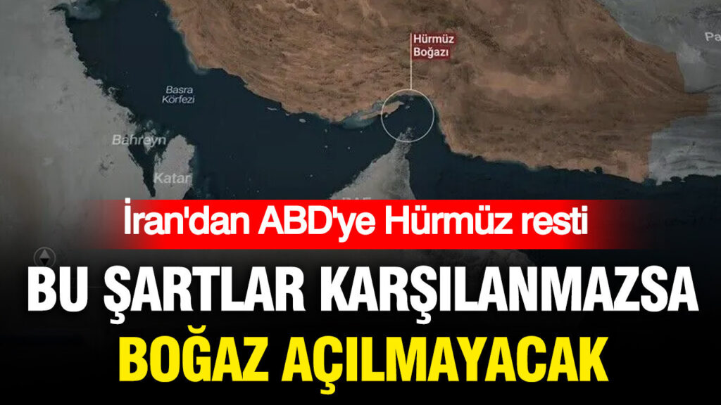 irandan-abdye-hurmuz-resti-bu-sartlar-karsilanmazsa-bogaz-acilmayacak-GIdFGaM7.jpg