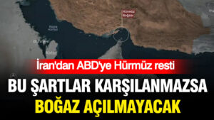irandan-abdye-hurmuz-resti-bu-sartlar-karsilanmazsa-bogaz-acilmayacak-GIdFGaM7.jpg