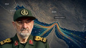 irandan-abdye-hurmuz-ultimatomu-sartlarimizi-kabul-edene-kadar-hurmuz-kapali-olacak-Yzx4Pe8F.jpg