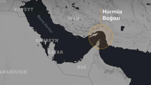 irandan-hurmuz-aciklamasi-abd-sartlarimizi-kabul-edene-kadar-acilmayacak-8Xe16C68.jpg