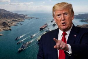 iranin-tazminat-talebi-trumpi-kuplere-bindirdi-karsilik-bekliyorum-g46zB6wx.jpg