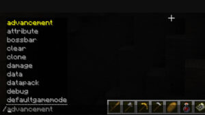isinlanmadan-elmas-almaya-en-kullanisli-minecraft-komutlari-QAuXTufN.jpg