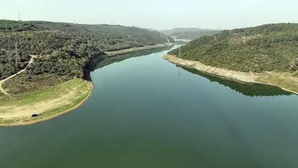 iski-acikladi-11-agustos-istanbul-baraj-doluluk-orani-yuzde-kac-SbAE5zvx.jpg