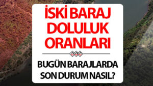 iski-istanbul-baraj-doluluk-oranlari-11-agustos-iski-baraj-doluluk-orani-yuzdesi-kac-S8ymqDDh.jpg
