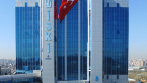 iskiden-atik-su-iddialarina-yanit-OLJjd9pq.jpg