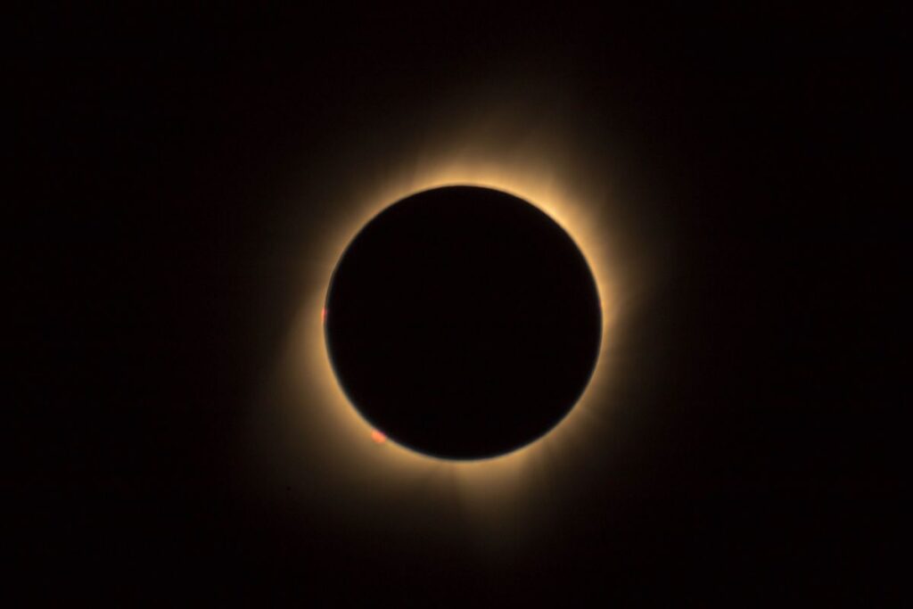 ispanya-gunes-tutulmasina-hazirlaniyor-M7YuQyNO.jpg