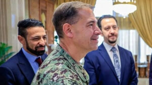 israil-basini-centcom-komutani-cooper-gazzede-ateskes-icin-15-maddelik-plana-bagli-olduklarini-belirtti-RRppbIdY.jpg