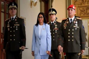 israil-ile-venezuela-17-yil-sonra-konsolosluklarini-yeniden-aciyor-TiQ4sTlR.jpg