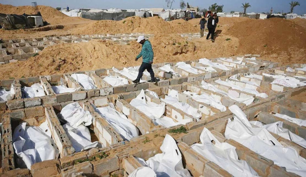 israil-naaslari-koz-olarak-tutuyor-s6qgTWI7.jpg