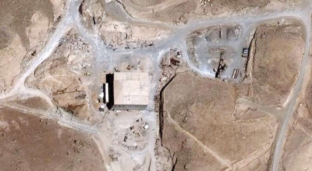 israil-vururuz-dedi-abd-araya-girdi-saha-99-icin-nukleer-anlasma-wh1byO4h.jpg
