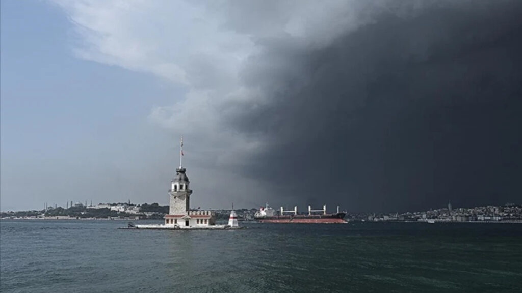 istanbul-dahil-cepecevre-saracak-meteoroloji-baslayacagi-saati-de-bitecegi-tarihi-de-acikladi-zx9cLHu7.jpg