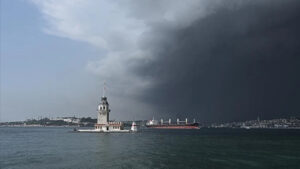 istanbul-dahil-cepecevre-saracak-meteoroloji-baslayacagi-saati-de-bitecegi-tarihi-de-acikladi-zx9cLHu7.jpg