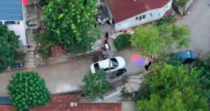 istanbulda-zehir-tacirlerine-operasyon-16-gozalti-jmPHBeQ6.jpg