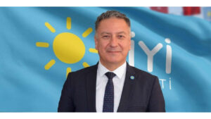 iyi-parti-kirikkaleden-terorsuz-turkiye-tepkisi-turkiye-cumhuriyeti-pazarlik-konusu-yapilamaz-ldrCTR8r.jpg
