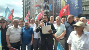 iyi-parti-rize-il-baskani-kursat-hacisuleymanoglu-turkiye-cumhuriyeti-pazarlik-konusu-edilemez-8MDPUC58.jpg