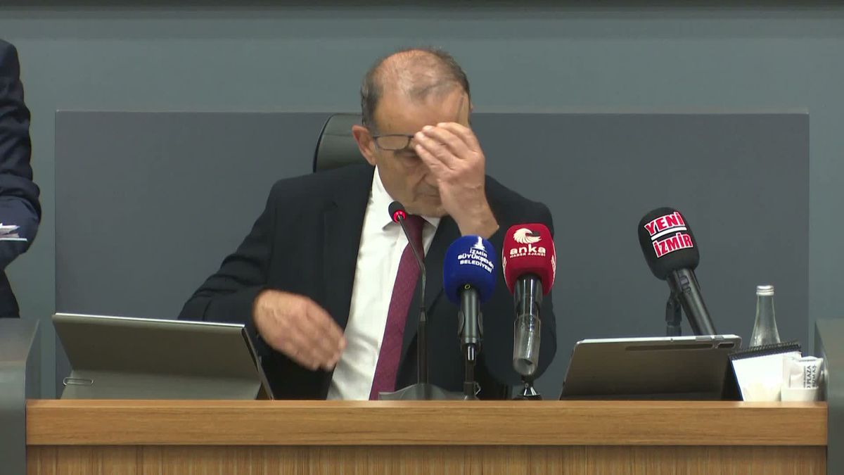 izmir-buyuksehir-belediye-meclisinde-aritmetik-degisti-en-fazla-meclis-uyesi-yeni-partide-5WSTVhTI.jpg