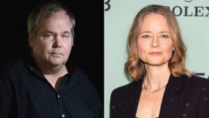 jodie-fosteri-etkilemek-icin-reagana-suikast-duzenlemisti-john-hinckley-jrdan-yillar-sonra-yeni-mesaj-yzhf7njV.jpg