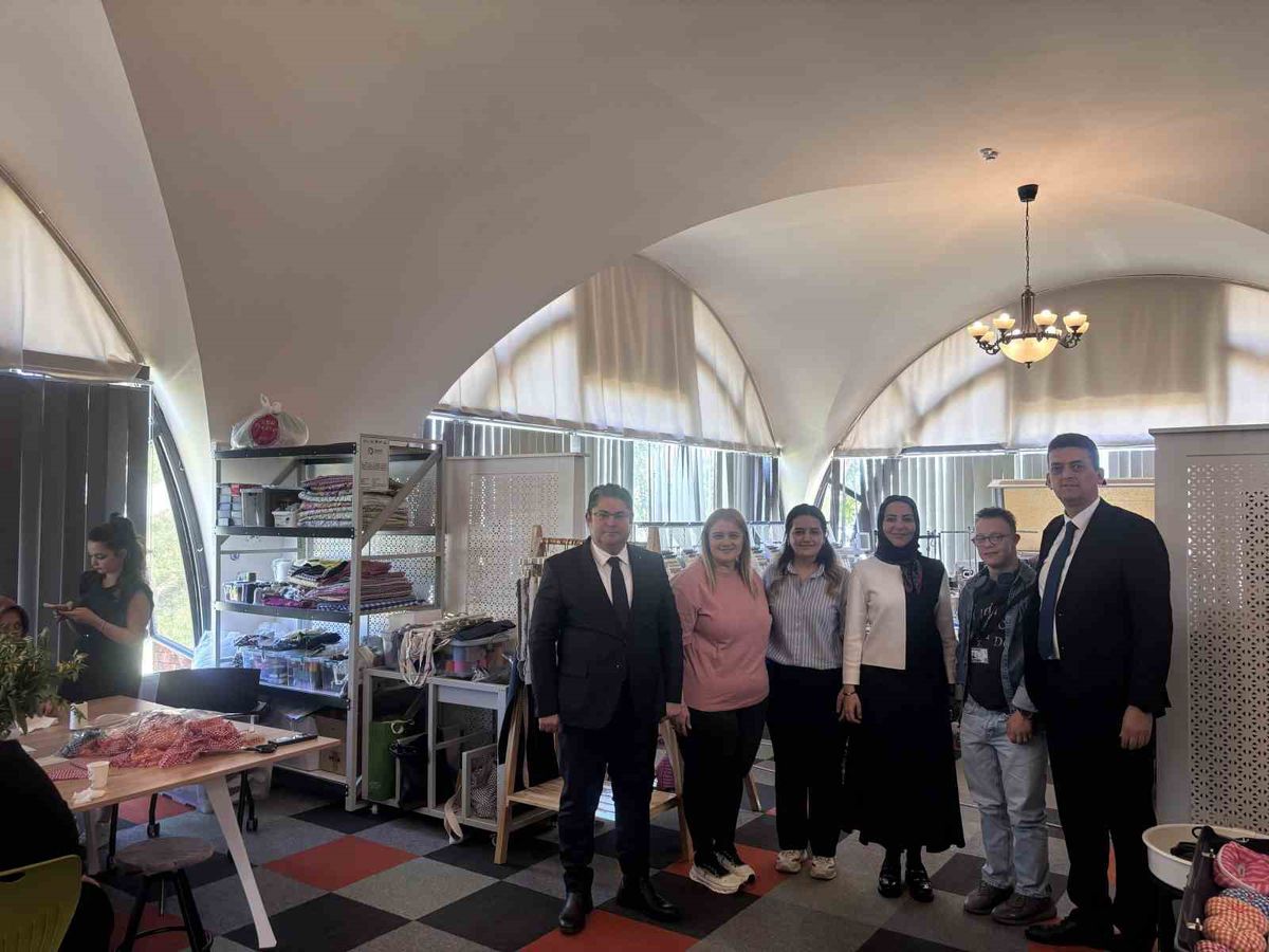 kadinlarin-el-sanatlariyla-guclenmesi-TVZOTaei.jpg