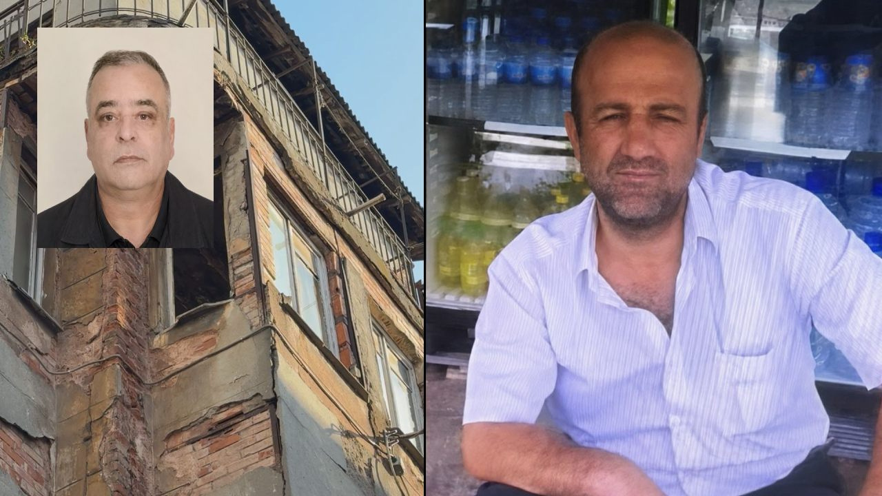 kan-donduran-cinayet-komsusunu-oldurup-kotu-koku-ihbari-yapti-PcgblqJ2.jpg