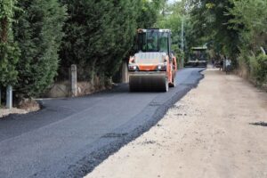 kartepede-cadde-ve-sokaklar-yenileniyor-L5Qs1azQ.jpg
