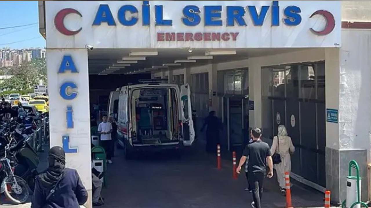 kayip-olarak-araniyordu-4-cocuk-annesi-yanan-otomobilde-bulundu-8nj9kFmf.jpg