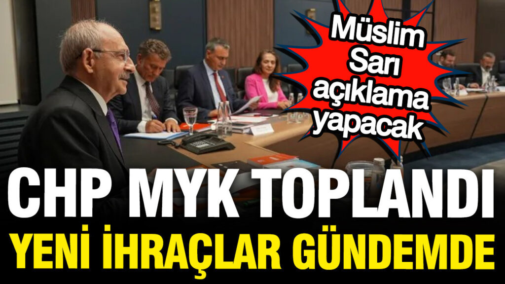 kilicdaroglu-chp-mykyi-topladi-yeni-ihraclar-gundemde-TY9maiP6.jpg