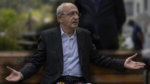 kilicdaroglu-imamoglunun-izini-chp-binasindan-sildi-dnziPtKF.jpg