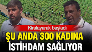 kiralayarak-basladi-su-anda-300-kadina-istihdam-sagliyor-rB61jQEu.jpg