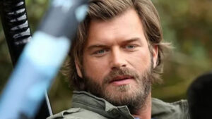 kivanc-tatlitug-instagram-hesabini-mi-kapatti-5-milyon-takipcisi-vardi-jEjYnFZg.jpg