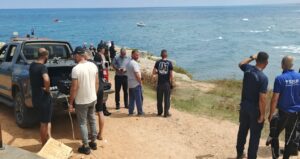 kocaelide-denizde-kaybolan-genc-araniyor-dDh7M3qW.jpg