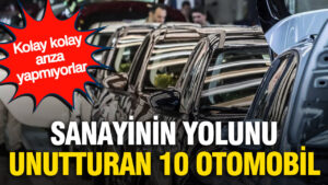 kolay-kolay-ariza-yapmiyorlar-iste-sanayinin-yolunu-unutturan-10-otomobil-tgLg3AEz.jpg