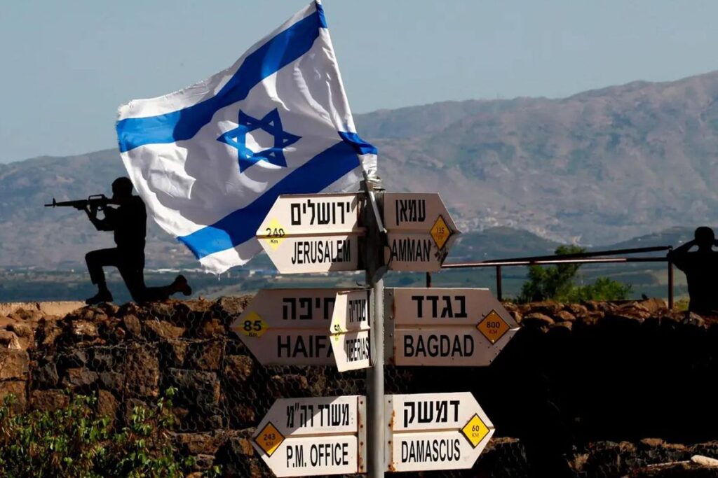 kolombiyadan-golan-tepelerine-israil-izni-1vHxUc5I.jpg