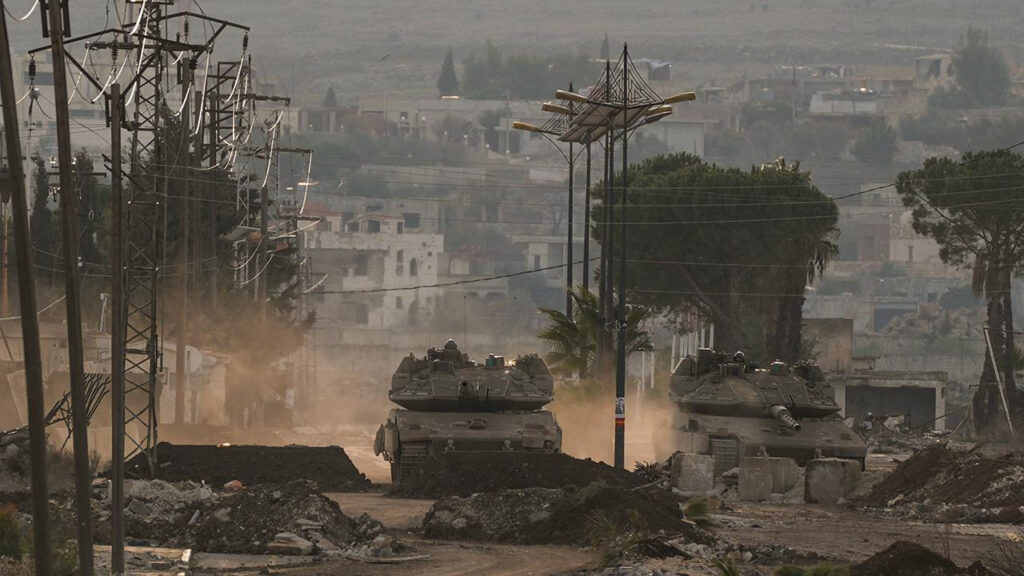 kolombiyanin-golan-tepelerini-israil-topragi-kabul-etmesi-kinandi-9Mprc4Sl.jpg