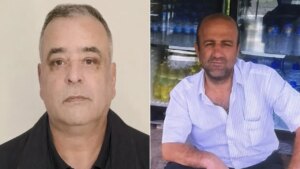 komsusunu-bicakla-oldurup-kotu-koku-geliyor-diye-ihbarda-bulunmus-PRKQDrll.jpg