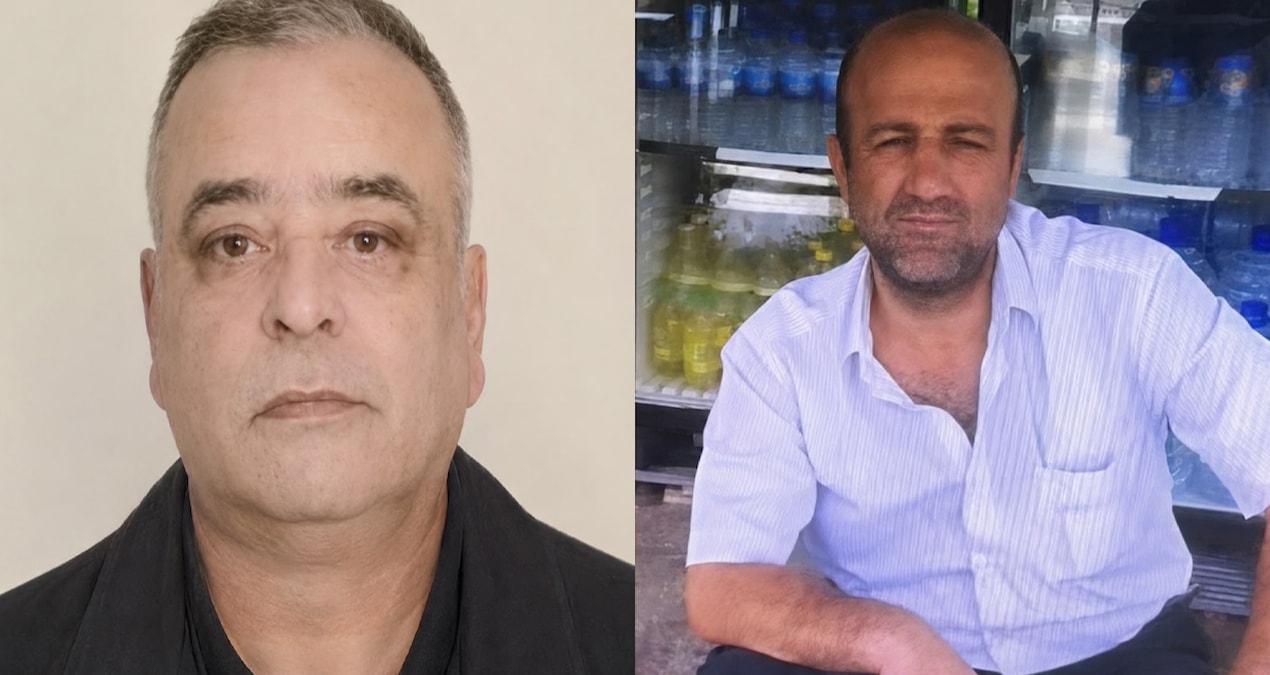 komsusunu-oldurdu-kotu-koku-geliyor-diye-ihbarda-bulundu-btlfgs2m.jpg