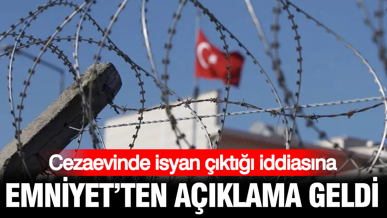 konya-cezaevinde-isyan-cikti-haberine-emniyetten-aciklama-PuyvcGCE.jpg