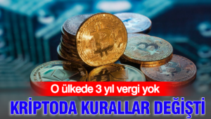 kriptoda-kurallar-degisti-kazakistandan-kripto-hamlesi-HnGsmzJd.png