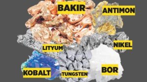 kritik-madenler-icin-gucbirligi-lfgr4adh.jpg