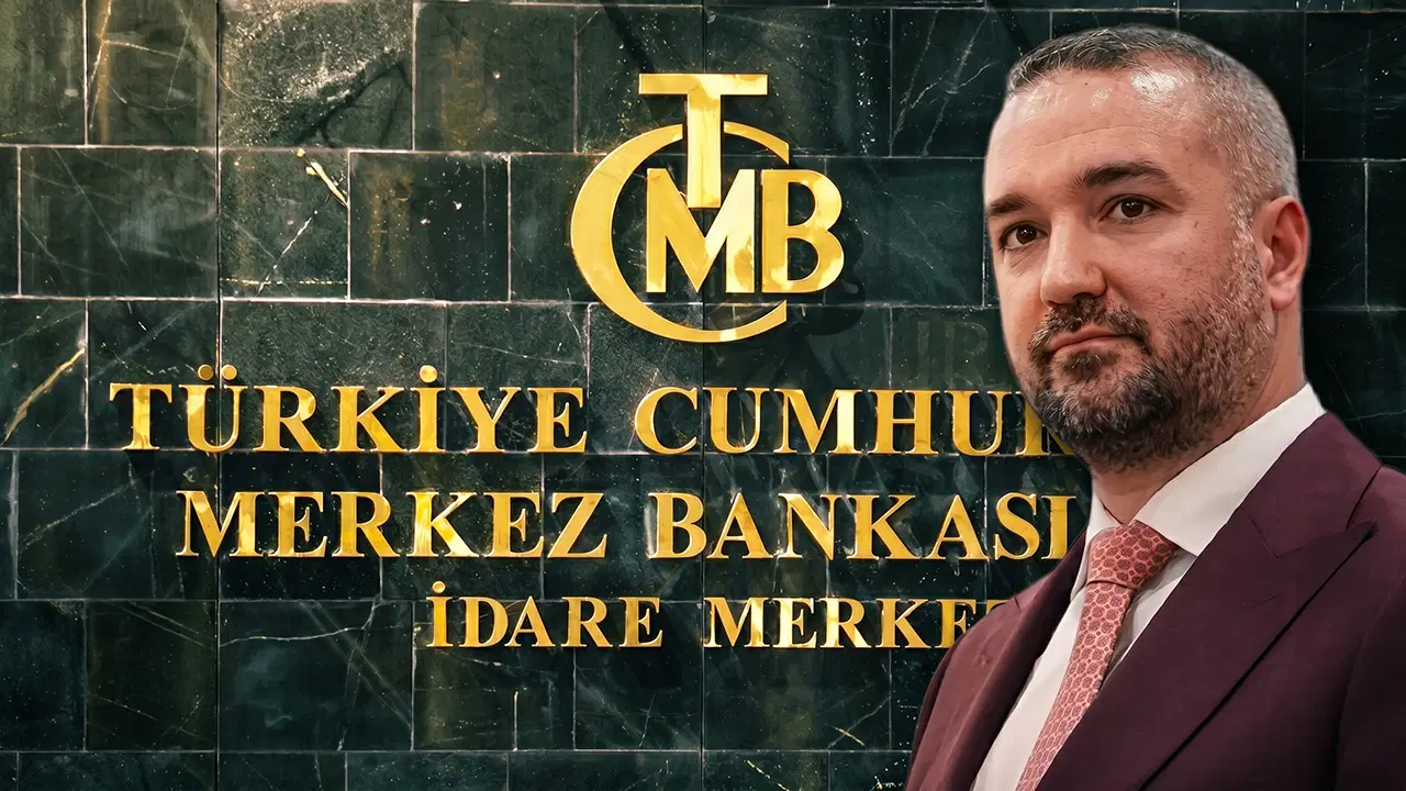 Kritik toplantıya günler kaldı: Merkez Bankası enflasyon tahminlerini 13 Ağustos’ta duyuracak
