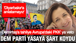 kulis-cerceve-yasada-avrupada-yasayan-pkklilar-dem-partide-krize-sebep-oldu-xcBA2LIh.png