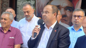 kurtgozden-esnafin-cagrisina-destek-esnafimizin-nefesi-kesilmemeli-fN7U3Wpz.jpg