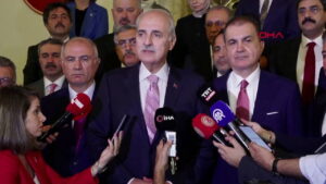 kurtulmustan-cerceve-yasa-aciklamasi-surec-tikir-tikir-isleyecek-qYWikgfB.jpg