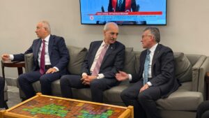 kurtulmustan-kulis-ziyaretleri-8Id7DQtE.jpg