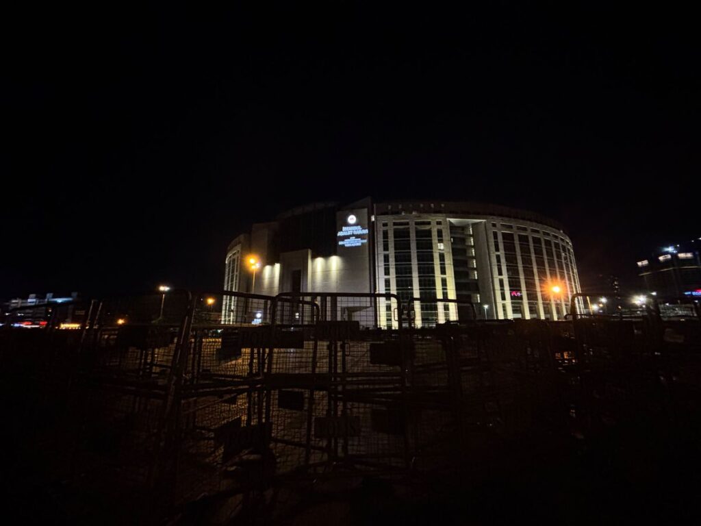 kusadasi-sorusturmasinda-14-kisi-tutuklandi-RlFG15YW.jpg