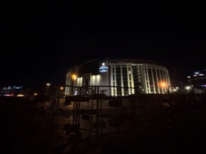 kusadasi-sorusturmasinda-14-kisi-tutuklandi-RlFG15YW.jpg
