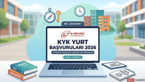 kyk-yurt-basvurulari-ne-zaman-basliyor-2026-basladi-mi-gsb-e-devlet-kyk-yurt-basvuru-g3GEOqtC.jpg