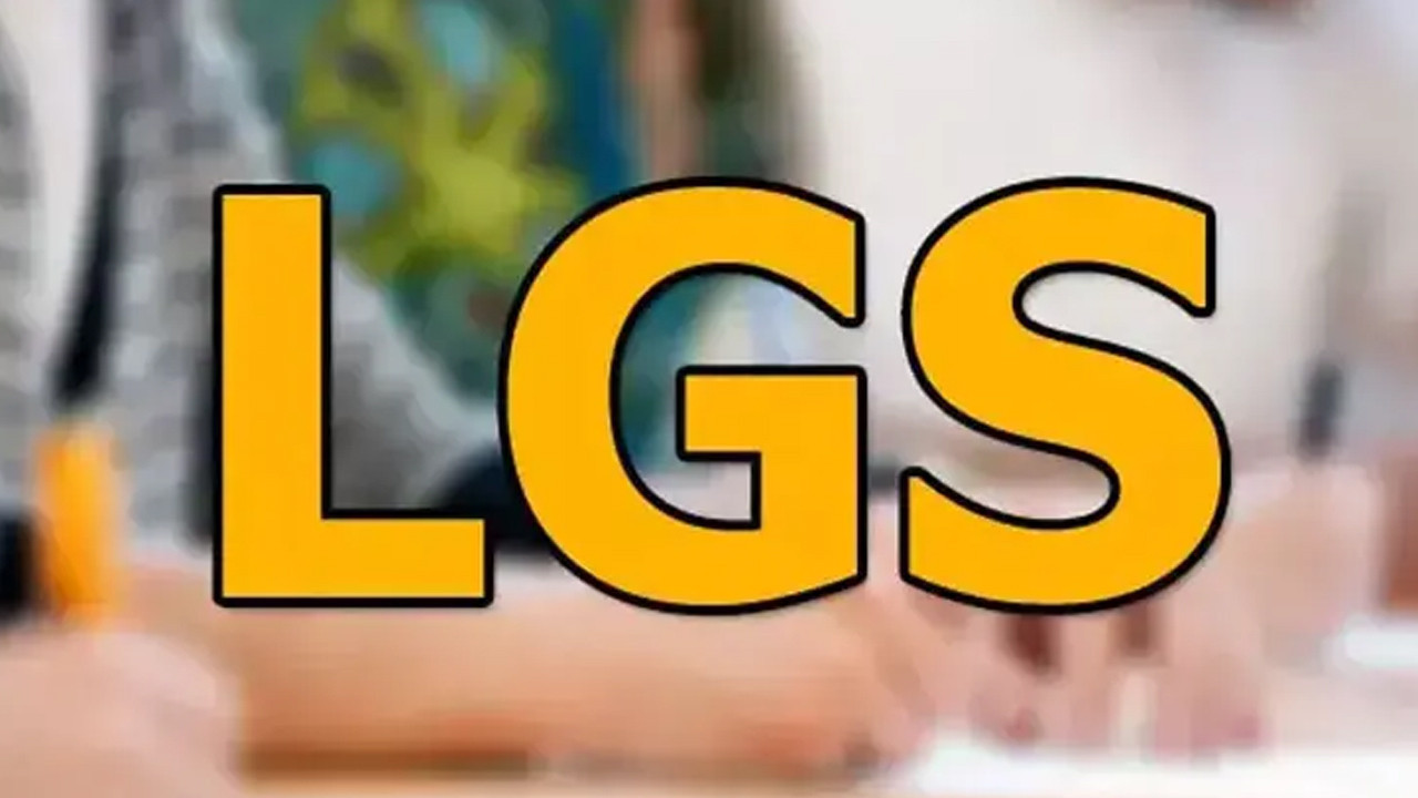 lgs-1-nakil-sonuclari-aciklandi-mi-10-agustos-meb-sonuc-ekrani-Ejcxmvne.jpg